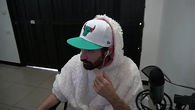 Your Ice cream online show from 17, 1, 2025