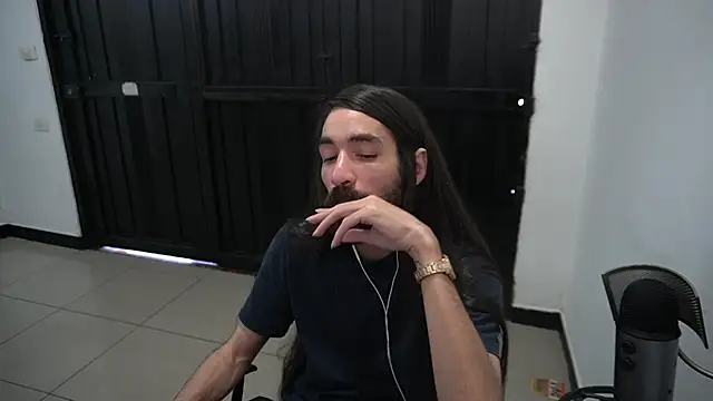 Your Ice cream online show from 29, 1, 2025