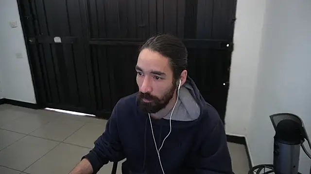 Your Ice cream online show from 1, 2, 2025