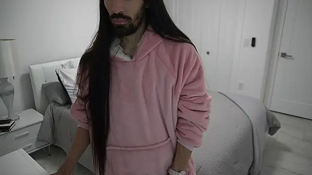 Your Ice cream online show from 13, 2, 2025