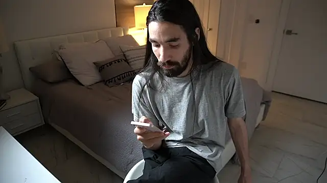 Your Ice cream online show from 2, 3, 2025