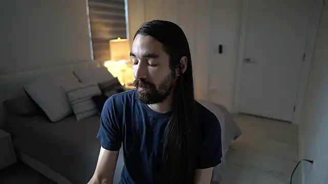 Your Ice cream online show from 10, 3, 2025