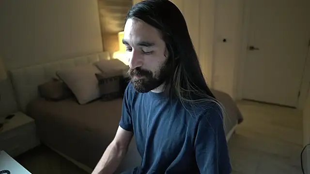 Your Ice cream online show from 23, 3, 2025