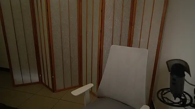 Your Ice cream online show from 17, 9, 2025