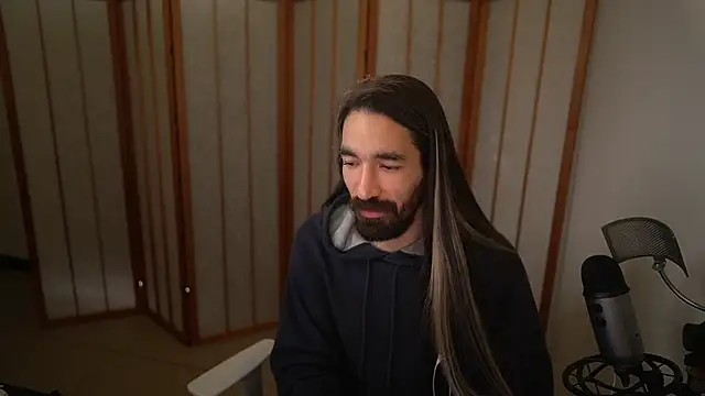 Your Ice cream online show from 11, 10, 2025