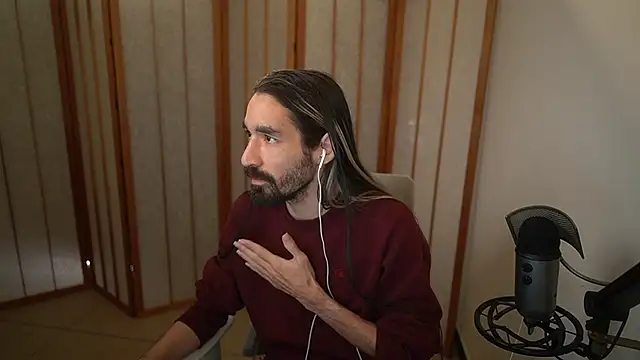 Your Ice cream online show from 6, 11, 2025