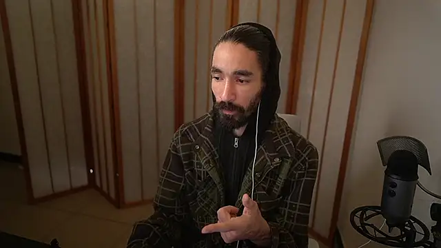 Your Ice cream online show from 15, 11, 2025