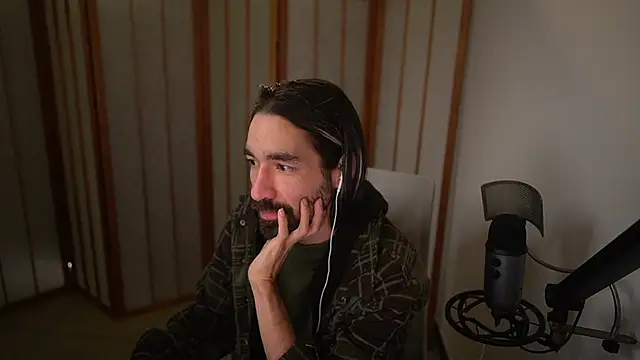 Your Ice cream online show from 27, 11, 2025