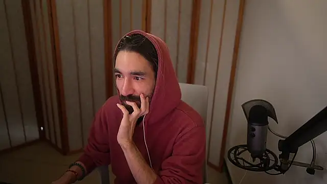 Your Ice cream online show from 4, 12, 2025