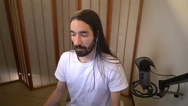 Your Ice cream online show from 17, 2, 2026