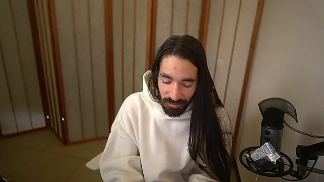 Snapshot of Your_Ice_cream chatting on 20, 3, 2026 Your Ice cream online show from 20, 3, 2026