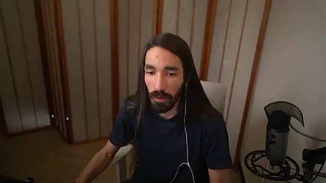 Snapshot of Your_Ice_cream chatting on 23, 3, 2026 Your Ice cream online show from 23, 3, 2026