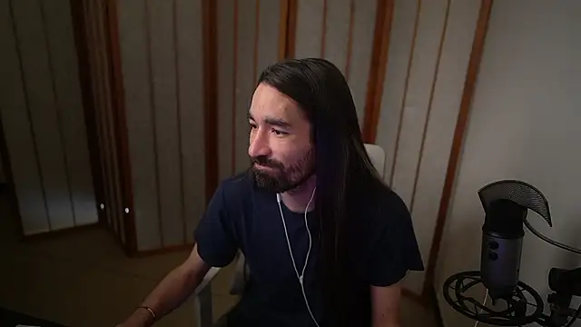Snapshot of Your_Ice_cream chatting on 28, 3, 2026 Your Ice cream online show from 28, 3, 2026
