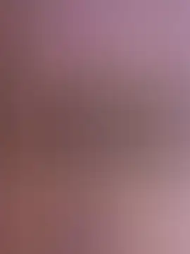 vicvictoriax online show from 23, 9, 2025