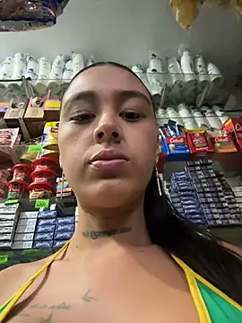 paisitahot1975 online show from 7, 2, 2025