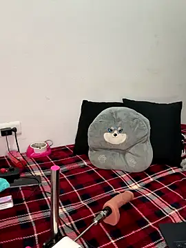 paisitahot1975 online show from 8, 11, 2025