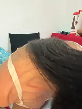 paisitahot1975 online show from 10, 2, 2026