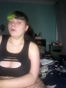 Snapshot of kira_132 chatting on 7, 11, 2025 kira 132 online show from 7, 11, 2025