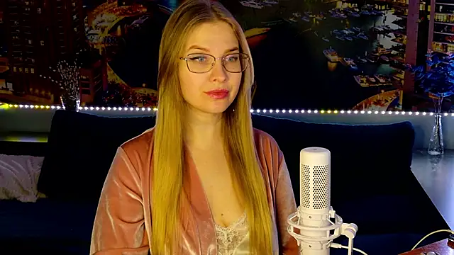 pusyavykusya online show from 27, 1, 2025