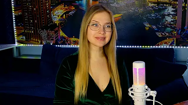 pusyavykusya online show from 13, 2, 2025