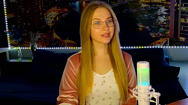 pusyavykusya online show from 12, 3, 2025