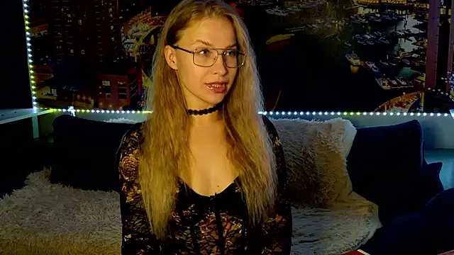 pusyavykusya online show from 27, 10, 2025