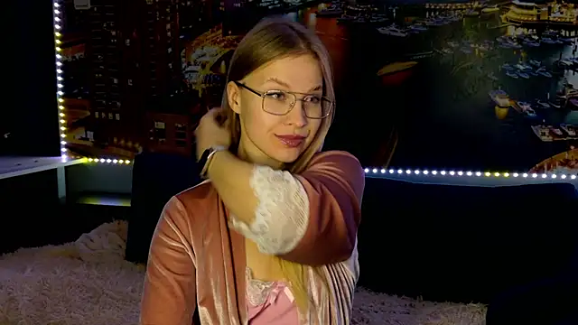 pusyavykusya online show from 12, 1, 2026