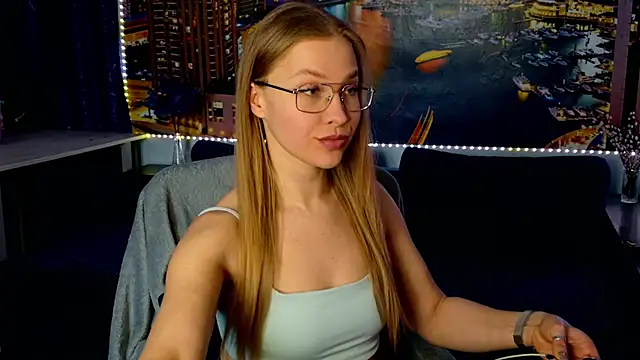 pusyavykusya online show from 20, 2, 2026