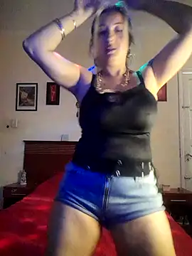 Snapshot of DesireSatler chatting on 9, 11, 2025 DesireSatler online show from 9, 11, 2025