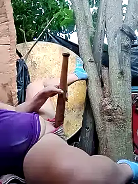 Natasha olg online show from 12, 12, 2024