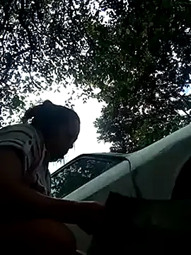 Natasha olg online show from 18, 12, 2024