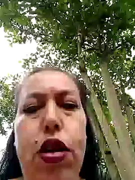 Natasha olg online show from 11, 1, 2025