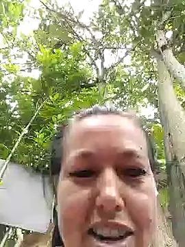 Natasha olg online show from 16, 1, 2025