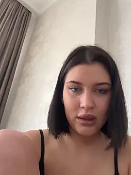 KikiWatson online show from 11, 2, 2026