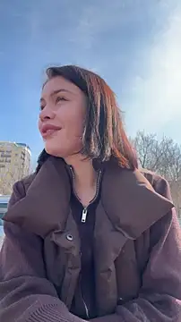 KikiWatson online show from 22, 3, 2026