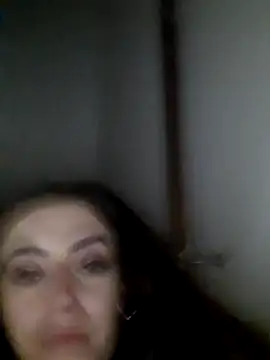 NataliaAmaru online show from 20, 11, 2025