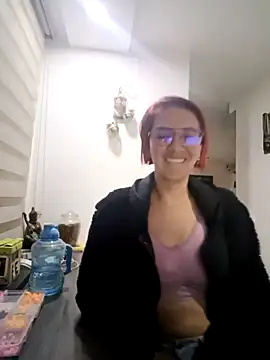 your red rose  online show from 2, 12, 2024