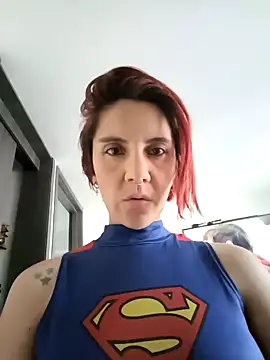 your red rose  online show from 12, 1, 2025