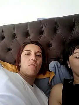 your red rose  online show from 19, 1, 2025