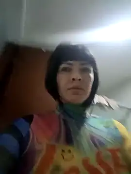 your red rose  online show from 16, 2, 2025