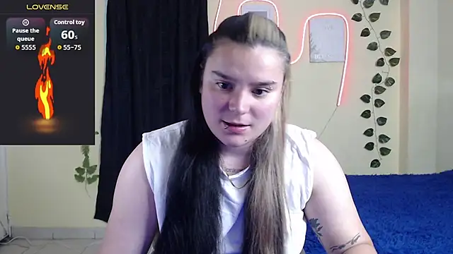 Snapshot of Nika_1_ chatting on 16, 1, 2026 Nika 1 online show from 16, 1, 2026