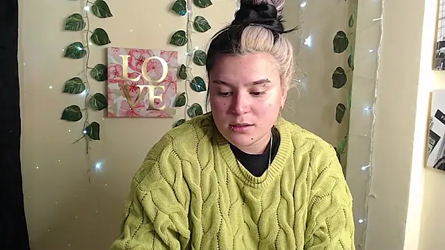 Snapshot of Nika_1_ chatting on 6, 2, 2026 Nika 1 online show from 6, 2, 2026