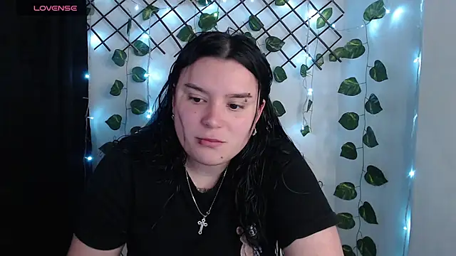Nika 1  online show from 22, 5, 2026