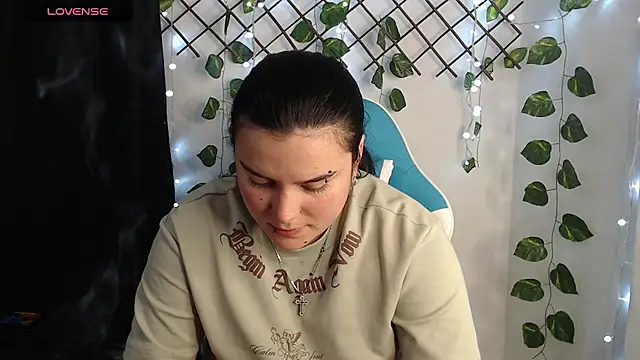 Nika 1  online show from 25, 5, 2026