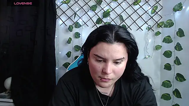Snapshot of Nika_1_ chatting on 27, 6, 2026 Nika 1 online show from 27, 6, 2026