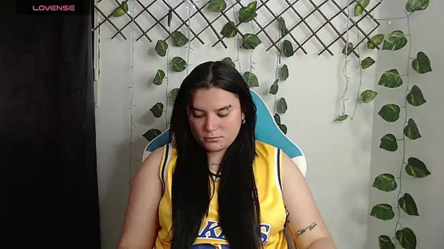 Snapshot of Nika_1_ chatting on 1, 7, 2026 Nika 1 online show from 1, 7, 2026