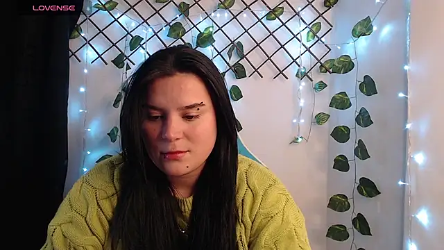 Snapshot of Nika_1_ chatting on 12, 7, 2026 Nika 1 online show from 12, 7, 2026