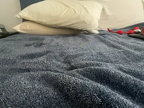 Chrisrod111 online show from 10, 2, 2026