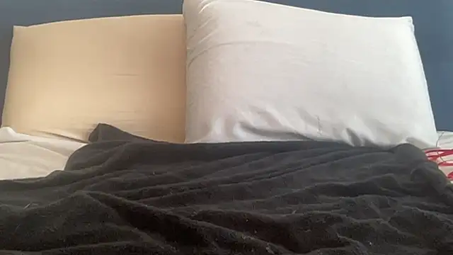 Chrisrod111 online show from 24, 4, 2026