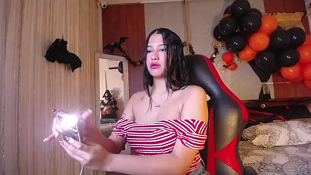 hera divine online show from 24, 10, 2025